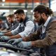 Top Automotive Schools in Colorado: 2024 Guide | Best Schools in America: Top Public & Private Options