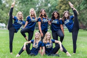 The Ultimate Guide to High School Dance Teams Best Schools in America: Top Public & Private Options The Ultimate Guide to High School Dance Teams | Best Schools in America: Top Public & Private Options