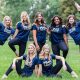 The Ultimate Guide to High School Dance Teams | Best Schools in America: Top Public & Private Options