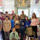 Best Welsh Valley Middle Schools: A Guide | Best Schools in America: Top Public & Private Options