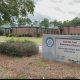 Satchel Ford Elementary School | Best Schools in America: Top Public & Private Options