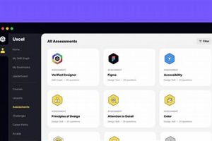 Top 10 Best UX Schools: 2024 Guide | Best Schools in America: Top Public & Private Options