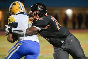 Brevard HS Football: Live Scores Tonight! | Best Schools in America: Top Public & Private Options