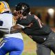 Brevard HS Football: Live Scores Tonight! | Best Schools in America: Top Public & Private Options