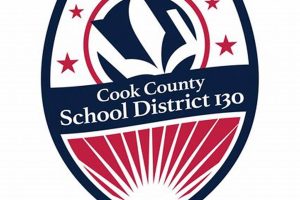 Top Cook County School District 130 Schools | Best Schools in America: Top Public & Private Options