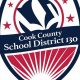 Top Cook County School District 130 Schools | Best Schools in America: Top Public & Private Options