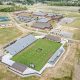 Mastering High School Football: A Cook's Guide | Best Schools in America: Top Public & Private Options