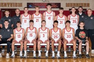 Go Wolverines! Westview HS Basketball News & Scores Best Schools in America: Top Public & Private Options Go Wolverines! Westview HS Basketball News & Scores | Best Schools in America: Top Public & Private Options