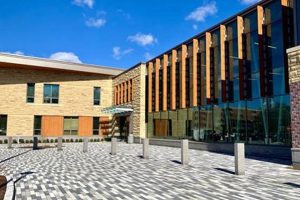 Hunnewell Elementary School | Best Schools in America: Top Public & Private Options