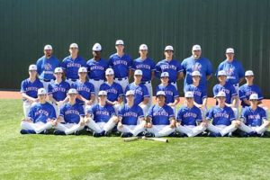 Go Parkview Panthers! HS Baseball Updates Best Schools in America: Top Public & Private Options Go Parkview Panthers! HS Baseball Updates | Best Schools in America: Top Public & Private Options