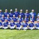 Go Parkview Panthers! HS Baseball Updates | Best Schools in America: Top Public & Private Options