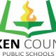 Aiken County Schools Employment Opportunities | Best Schools in America: Top Public & Private Options