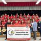 Rivera Middle School: A Parent's Guide | Best Schools in America: Top Public & Private Options