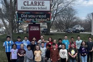 Clarke Elementary School Best Schools in America: Top Public & Private Options Clarke Elementary School | Best Schools in America: Top Public & Private Options