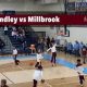 Handley High School: A Basketball Legacy | Best Schools in America: Top Public & Private Options
