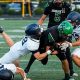 Akron High School Football Schedules & Fixtures | Best Schools in America: Top Public & Private Options