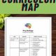 Exploring High School Psychology: Curriculum Guide | Best Schools in America: Top Public & Private Options