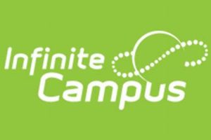 Access Thomas County Schools Infinite Campus | Best Schools in America: Top Public & Private Options