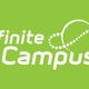 Access Thomas County Schools Infinite Campus | Best Schools in America: Top Public & Private Options