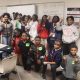 Top-rated Coleman Middle School: A Guide | Best Schools in America: Top Public & Private Options