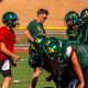 Best Tech High School Football Programs | Best Schools in America: Top Public & Private Options