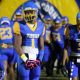 Jefferson County HS Football: Latest News & Scores | Best Schools in America: Top Public & Private Options
