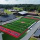South Panola High: A Football Legacy | Best Schools in America: Top Public & Private Options