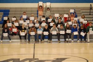 Best Parkwood Middle School: Guide &amp; Info | Best Schools in America: Top Public & Private Options