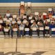 Best Parkwood Middle School: Guide &amp; Info | Best Schools in America: Top Public & Private Options
