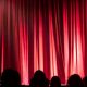 Top Acting Schools in Los Angeles: 2024 Guide | Best Schools in America: Top Public & Private Options