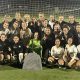 Kentucky High School Soccer Rankings & Ratings | Best Schools in America: Top Public & Private Options