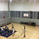 Annie Wright School Basketball: A Winning Tradition | Best Schools in America: Top Public & Private Options