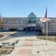 C. Paul Barnhart Elementary: Demographics & Diversity | Best Schools in America: Top Public & Private Options