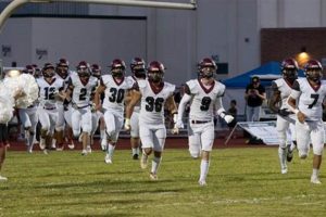 Walden Grove HS Football: Team, Scores & Schedule | Best Schools in America: Top Public & Private Options