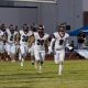 Walden Grove HS Football: Team, Scores & Schedule | Best Schools in America: Top Public & Private Options