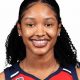 Roxbury High's Stella Johnson: A Star Student? | Best Schools in America: Top Public & Private Options