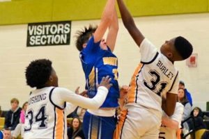 Top-Rated West Frederick Middle School: A Guide | Best Schools in America: Top Public & Private Options