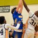 Top-Rated West Frederick Middle School: A Guide | Best Schools in America: Top Public & Private Options