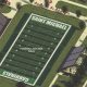 Go St. Michael High Football! School Pride | Best Schools in America: Top Public & Private Options