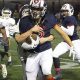 Go Foss! High School Football Team Pride | Best Schools in America: Top Public & Private Options
