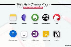 Top Note-Taking Apps for Nursing Students Best Schools in America: Top Public & Private Options Top Note-Taking Apps for Nursing Students | Best Schools in America: Top Public & Private Options