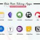 Top Note-Taking Apps for Nursing Students | Best Schools in America: Top Public & Private Options