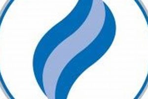 Howard County Public Schools Insurance Guide & Benefits | Best Schools in America: Top Public & Private Options