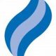 Howard County Public Schools Insurance Guide & Benefits | Best Schools in America: Top Public & Private Options