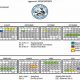 Coweta County Schools Calendar 2024-2025 | Best Schools in America: Top Public & Private Options