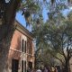 Top Private High Schools in Charleston, SC | Best Schools in America: Top Public & Private Options