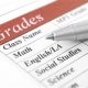 Do Middle School Grades Affect College? | Best Schools in America: Top Public & Private Options