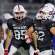 Millard South HS Football: Patriots Pride | Best Schools in America: Top Public & Private Options
