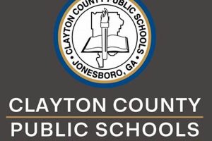 Clayton County Schools Closing: Updates & Info | Best Schools in America: Top Public & Private Options