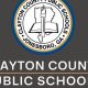 Clayton County Schools Closing: Updates & Info | Best Schools in America: Top Public & Private Options